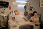 Smallville Mistresses - Stills S.03 