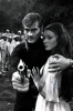 Smallville Live and Let Die 