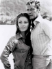 Smallville Live and Let Die 