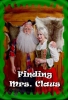 Smallville Finding Mrs. Claus 