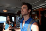 Smallville Lost City Raiders 