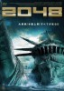 Smallville Lost City Raiders 