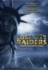 Smallville Lost City Raiders 