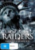 Smallville Lost City Raiders 