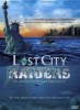 Smallville Lost City Raiders 