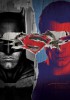 Smallville Batman v Superman: Dawn of Justice 