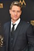 Smallville 2016 Daytime Emmy Awards 