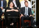 Smallville 2016 Summer TCA Tour 