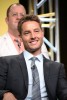 Smallville 2016 Summer TCA Tour 