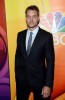 Smallville 2016 Summer TCA Tour 