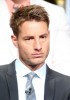 Smallville 2016 Summer TCA Tour 