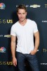 Smallville 'This Is Us' Premiere Live Screening 