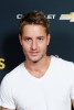 Smallville 'This Is Us' Premiere Live Screening 