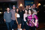 Smallville 'This Is Us' Premiere Live Screening 