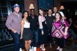 Smallville 'This Is Us' Premiere Live Screening 
