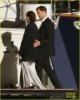 Smallville Fifty Shades Trilogy BTS 