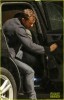 Smallville Fifty Shades Trilogy BTS 