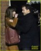 Smallville Fifty Shades Trilogy BTS 