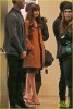 Smallville Fifty Shades Trilogy BTS 