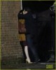 Smallville Fifty Shades Trilogy BTS 