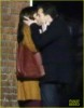 Smallville Fifty Shades Trilogy BTS 