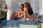 Smallville Fifty Shades Trilogy BTS 
