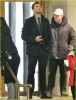 Smallville Fifty Shades Trilogy BTS 