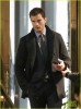 Smallville Fifty Shades Trilogy BTS 
