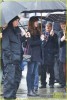 Smallville Fifty Shades Trilogy BTS 