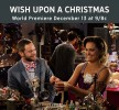 Smallville Wish Upon A Christmas 