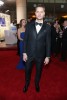 Smallville 2017GG Awards | FIJI Water 