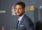 Smallville Screening of NBC's 'This Is Us' Finale 