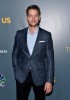 Smallville Screening of NBC's 'This Is Us' Finale 