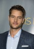 Smallville Screening of NBC's 'This Is Us' Finale 