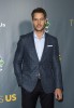 Smallville Screening of NBC's 'This Is Us' Finale 