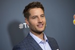 Smallville Screening of NBC's 'This Is Us' Finale 