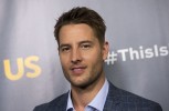 Smallville Screening of NBC's 'This Is Us' Finale 