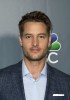 Smallville Screening of NBC's 'This Is Us' Finale 
