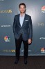 Smallville Screening of NBC's 'This Is Us' Finale 
