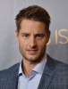 Smallville Screening of NBC's 'This Is Us' Finale 
