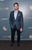 Smallville Screening of NBC's 'This Is Us' Finale 