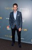 Smallville Screening of NBC's 'This Is Us' Finale 