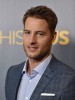 Smallville Screening of NBC's 'This Is Us' Finale 