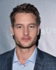 Smallville Screening of NBC's 'This Is Us' Finale 