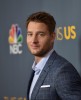 Smallville Screening of NBC's 'This Is Us' Finale 