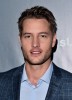 Smallville Screening of NBC's 'This Is Us' Finale 