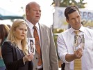 Smallville CSI: Miami 