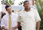 Smallville CSI: Miami 