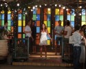 Smallville 90210 