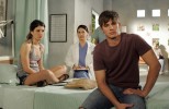 Smallville 90210 